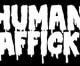 Downey Parents Alerted Via Phone About ‘Human Trafficking’ Flyers Downey Parents Alerted Via Phone About ‘Human Trafficking’ Flyers