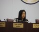 Fit for Office and Unfit for Office: Cerritos Has a Clear Choice, Vote for Hong and Yokoyama Fit for Office and Unfit for Office: Cerritos Has a Clear Choice, Vote for Hong and Yokoyama