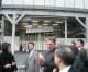 Artesia Tony Mayor Lima Slams Proposed Smoking Ban at Condos, Apartments Artesia Tony Mayor Lima Slams Proposed Smoking Ban at Condos, Apartments