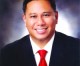 Cerritos Mayor’s Letter: City Saves Through Recycled Water System Cerritos Mayor’s Letter: City Saves Through Recycled Water System