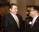 Mayor Pro-Tem Luis Marquez Owes Downey Coffers $54K, Colleagues Contend Mayor Pro-Tem Luis Marquez Owes Downey Coffers $54K, Colleagues Contend