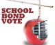 $375 Million School Improvement Bond Heads to Fall Ballot in Norwalk-La Mirada Unified $375 Million School Improvement Bond Heads to Fall Ballot in Norwalk-La Mirada Unified