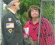 Veterans Park Conservancy Sham: Executive Director of VPC Earned $1.1 Million While Veterans Remain Homeless Veterans Park Conservancy Sham: Executive Director of VPC Earned $1.1 Million While Veterans Remain Homeless