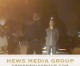 EXCLUSIVE VIDEO: DUI Arrest of Simi Valley Councilman Steve Sojka Released by HMG-CN
