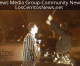 ADDITIONAL VIDEO: DUI Arrest of Simi Valley Councilman Steve Sojka Released by HMG-CN
