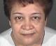 Teresa Jacobo, Ex-Bell City Councilwoman Sentenced to State Prison For Two Years