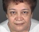 Teresa Jacobo, Ex-Bell City Councilwoman Sentenced to State Prison For Two Years Teresa Jacobo, Ex-Bell City Councilwoman Sentenced to State Prison For Two Years
