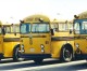 Bellflower USD ‘Contract Drivers’ Broke Laws, Used Drugs, Union  Leaders Claim Bellflower USD ‘Contract Drivers’ Broke Laws, Used Drugs, Union  Leaders Claim