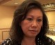 Cerritos Mayor Pro-Tem Chen Holds Private Meeting That Could Derail ABCUSD Bond Measure Cerritos Mayor Pro-Tem Chen Holds Private Meeting That Could Derail ABCUSD Bond Measure