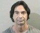 EXCLUSIVE: Powerhouse Attorney Joseph Cavallo Arrested In Saudi Royal Prince Extortion Case EXCLUSIVE: Powerhouse Attorney Joseph Cavallo Arrested In Saudi Royal Prince Extortion Case