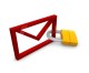 California Supreme Court Deciding if Private Emails Are Public Record California Supreme Court Deciding if Private Emails Are Public Record