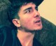 Erik Bosques Left Suicide Note on Facebook before Leaping off Vincent Thomas Bridge Erik Bosques Left Suicide Note on Facebook before Leaping off Vincent Thomas Bridge