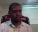 Skyy Fisher Arrest Compton School Board Member Charged With Oral Copulation Skyy Fisher Arrest Compton School Board Member Charged With Oral Copulation