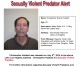 Christopher Hubbart Released to Lake Los Angeles home Christopher Hubbart Released to Lake Los Angeles home