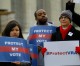 City of Bellflower Slammed With Landmark Voting Rights Lawsuit by Mexican-American Advocates City of Bellflower Slammed With Landmark Voting Rights Lawsuit by Mexican-American Advocates