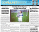 August 15 Hews Media Group-Community News eNewspaper August 15 Hews Media Group-Community News eNewspaper