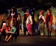 Backyard Theater: 200 Attend ‘Peter Pan’ Performance at home in Artesia