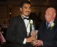 Bell Gardens Casino Community Foundation Honors Local High School Scholars Bell Gardens Casino Community Foundation Honors Local High School Scholars