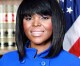 Compton Mayor Aja Brown Responds to District Attorney Inquiry