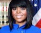Compton Mayor Aja Brown Responds to District Attorney Inquiry Compton Mayor Aja Brown Responds to District Attorney Inquiry