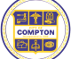 District Attorney Investigating Compton City Officials District Attorney Investigating Compton City Officials