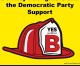 Profanity Laced Lawsuit Filed by Downey Fire Union Targets Mayor, Council, Chief Profanity Laced Lawsuit Filed by Downey Fire Union Targets Mayor, Council, Chief