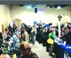 Downey Church Job Fair Works for a ‘Hire Cause’  Downey Church Job Fair Works for a ‘Hire Cause’