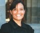Governor Brown Insider Guzman-Aceves Filed False Documents, Concealed  Hundreds Of Thousands Of Dollars In ‘Dark Money Corporations’ Governor Brown Insider Guzman-Aceves Filed False Documents, Concealed  Hundreds Of Thousands Of Dollars In ‘Dark Money Corporations’