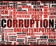 POLITICAL CORRUPTION: Water Directors Ronald Smith, Robert Katherman, Wife, Charged in Complex Embezzlement Scheme POLITICAL CORRUPTION: Water Directors Ronald Smith, Robert Katherman, Wife, Charged in Complex Embezzlement Scheme