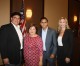 Rep. Linda Sanchez Compares Congress ‘Popularity’ to ‘Ebola Crisis’ Rep. Linda Sanchez Compares Congress ‘Popularity’ to ‘Ebola Crisis’