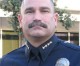 UPDATE: Cerritos College Police Chief Richard Bukowiecki Dead From Suicide; Autopsy Underway