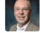 BREAKING: Water Replenishment Director Robert Katherman, Wife Charged in Felony Corruption Case BREAKING: Water Replenishment Director Robert Katherman, Wife Charged in Felony Corruption Case
