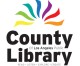 County of Los Angeles Public Library to Restore Its Service Hours Including Artesia