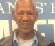 Yohannes Kelati: Man Goes Missing from Residence on Coolbank Drive in La Mirada Yohannes Kelati: Man Goes Missing from Residence on Coolbank Drive in La Mirada