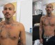 UPDATE: Suspect Cedric Ramirez Killed After Standoff With Sheriff’s in Pico Rivera; ‘Innocent’ Victim Frank Mendoza Dies UPDATE: Suspect Cedric Ramirez Killed After Standoff With Sheriff’s in Pico Rivera; ‘Innocent’ Victim Frank Mendoza Dies