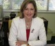 NLMUSD Superintendent Ruth Perez Named Deputy Superintendent with Los Angeles Unified School District  NLMUSD Superintendent Ruth Perez Named Deputy Superintendent with Los Angeles Unified School District