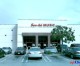 Apartment Boom in Cerritos to Claim Sam Ash Music Center Apartment Boom in Cerritos to Claim Sam Ash Music Center