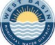 Details on Felony Arrest of West Basin Water Director Ronald Smith Emerge