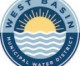 Details on Felony Arrest of West Basin Water Director Ronald Smith Emerge Details on Felony Arrest of West Basin Water Director Ronald Smith Emerge