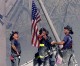 September 11, 2001 As It Happened: A Look Back