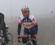 Cerritos Cyclist Edgardo Gabat Dies from Injuries after Bike Accident