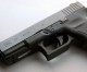 EXCLUSIVE: Compton Code Enforcement Officers Carry Firearms in Violation of California Penal Code  EXCLUSIVE: Compton Code Enforcement Officers Carry Firearms in Violation of California Penal Code