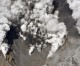 Sakurajima Volcano in Japan: WATCH LIVE COVERAGE
