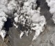 Sakurajima Volcano in Japan: WATCH LIVE COVERAGE Sakurajima Volcano in Japan: WATCH LIVE COVERAGE