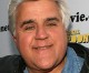 Somebody Stop This Guy: Jay Leno Crashes His Motorcycle