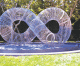 $300,000 Art Piece, Originally Approved at $275,000, Unveiled at Cerritos Sculpture Garden $300,000 Art Piece, Originally Approved at $275,000, Unveiled at Cerritos Sculpture Garden