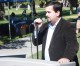 Memorial Service, Funeral for Bell Gardens Mayor Daniel Crespo to be held Monday at 5 p.m. Memorial Service, Funeral for Bell Gardens Mayor Daniel Crespo to be held Monday at 5 p.m.
