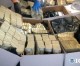 Operation Fashion Police: Downtown LA Fashion District Raided by Feds, $65,000,000 Seized, Nine Arrested Operation Fashion Police: Downtown LA Fashion District Raided by Feds, $65,000,000 Seized, Nine Arrested