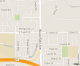 Fatal Traffic Collision Claims Life of 59-Year Old Female Resident of Norwalk at 166th & Bloomfield in Cerritos Fatal Traffic Collision Claims Life of 59-Year Old Female Resident of Norwalk at 166th & Bloomfield in Cerritos