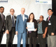 Lakewood Regional Medical Center Recognized at Donation & Transplantation Symposium Lakewood Regional Medical Center Recognized at Donation & Transplantation Symposium